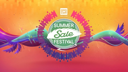 GOG Summer Sale 2019 banner.jpg