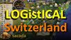 LOGistICAL Switzerland cover.jpg