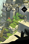 Lara Croft GO - Cover.png