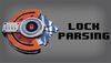 Lock Parsing cover.jpg