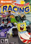 Nicktoons Winners Cup Racing cover.png
