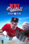 R.B.I. Baseball 16 cover.jpg