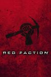 Red Faction Cover.jpg