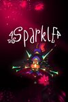 Sparkle 4 Tales cover.jpg