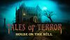 Tales of Terror House on the Hill Collector's Edition cover.jpg