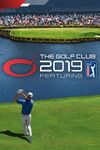 The Golf Club 2019 featuring PGA TOUR cover.jpg