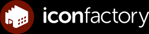 The Iconfactory logo.png