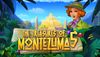 The Treasures of Montezuma 5 cover.jpg