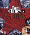 Tom Clancys Politika cover.jpg