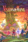 Visions of Mana cover.jpg