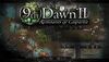 9th Dawn II cover.jpg
