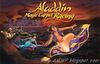 Aladdin’s Magic Carpet Racing cover.jpg