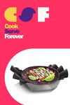 Cook Serve Forever cover.jpg