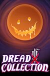 Dread X Collection 3 cover.jpg