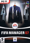 FIFA Manager 07 cover.png