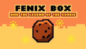 Fenix Box cover