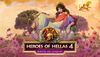 Heroes Of Hellas 4 Birth Of Legend cover.jpg