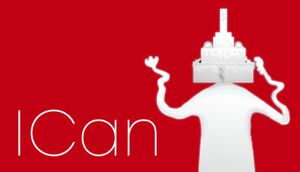 ICan cover