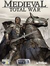 Medieval Total War boxart.jpg