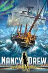 Nancy Drew Sea of Darkness cover.jpg