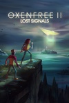 Oxenfree II Lost Signals cover.jpg