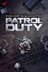 Police Simulator Patrol Duty cover.png