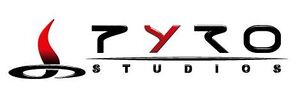 Pyro Studios - logo.jpg
