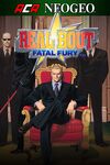 Real Bout Fatal Fury cover.jpg