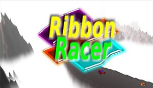 Ribbon Racer cover