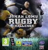 Rugby Challenge cover.jpg