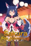 Sakura Fox Adventure cover.jpg
