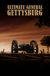 Ultimate General Gettysburg.jpg