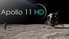 Apollo 11 VR HD cover.jpg