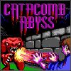Catacomb Abyss cover.jpg