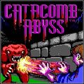 Catacomb Abyss