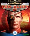 Command & Conquer Red Alert 2 cover.jpg
