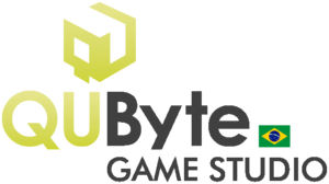 Company - QUByte Interactive.png