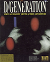 D Generation Coverart.png