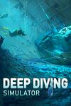 Deep Diving Simulator cover.jpg
