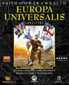Europa Universalis - Cover.png