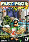 Fast Food Tycoon 2 cover.jpg