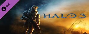 Weion/Sandbox/Games/HaloMCC/Halo3 cover