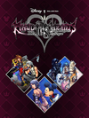 Kingdom Hearts 2.8 cover.webp
