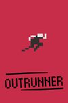Outrunner cover.jpg