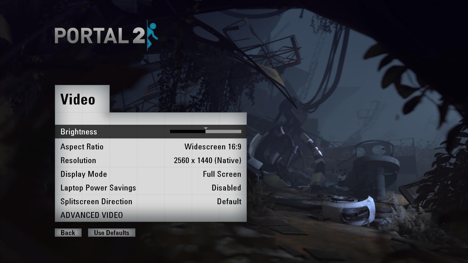 Split screen portal 2. Портал 2 сплит скрин. Portal 2 Split Screen PC. Portal 2 Split Screen PC как настроить. Читы для Portal файл.