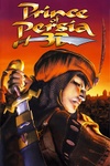 Prince of Persia 3D.jpg