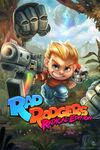 Rad Rodgers cover.jpg