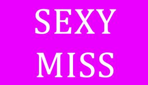 Sexy Miss cover