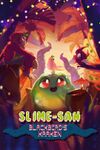 Slime-san Blackbird's Kraken cover.jpg