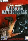 Star Wars Galactic Battlegrounds Coverart.jpg
